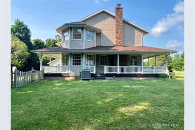 6429 Winding Tree Drive, German Twp, OH 45344 - Photo 56
