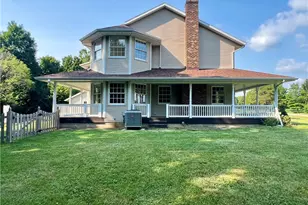 6429 Winding Tree Dr, German Twp, OH 45344 - Photo 56