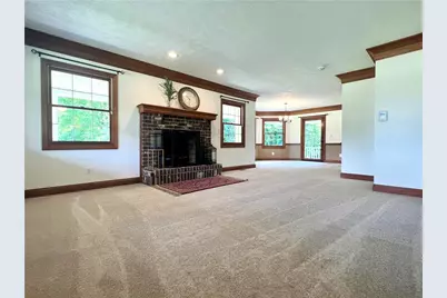 6429 Winding Tree Drive, German Twp, OH 45344 - Photo 16