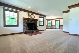 6429 Winding Tree Dr, German Twp, OH 45344 - Photo 16