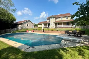 6429 Winding Tree Dr, German Twp, OH 45344 - Photo 48