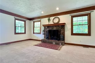 6429 Winding Tree Dr, German Twp, OH 45344 - Photo 20