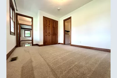 6429 Winding Tree Drive, German Twp, OH 45344 - Photo 22