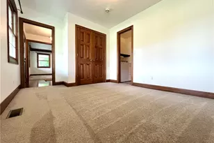6429 Winding Tree Dr, German Twp, OH 45344 - Photo 22