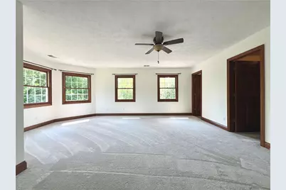 6429 Winding Tree Drive, German Twp, OH 45344 - Photo 28