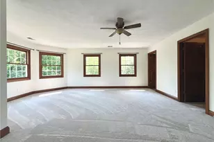 6429 Winding Tree Dr, German Twp, OH 45344 - Photo 28