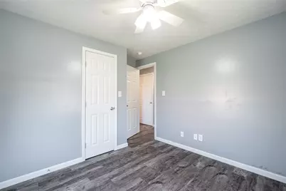 212 Doyle Avenue, Brookville, OH 45309 - Photo 14