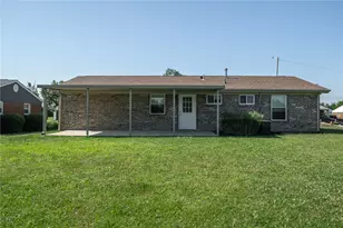 212 Doyle Ave, Brookville, OH 45309 - Photo 18
