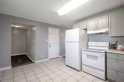 212 Doyle Avenue, Brookville, OH 45309 - Photo 8