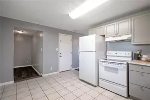 212 Doyle Ave, Brookville, OH 45309 - Photo 8