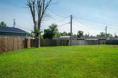 212 Doyle Avenue, Brookville, OH 45309 - Photo 18