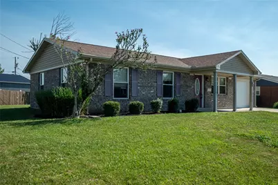 212 Doyle Avenue, Brookville, OH 45309 - Photo 20