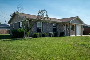 212 Doyle Ave, Brookville, OH 45309 - Photo 20