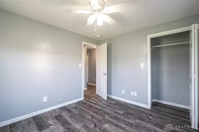 212 Doyle Avenue, Brookville, OH 45309 - Photo 12