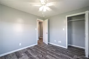 212 Doyle Ave, Brookville, OH 45309 - Photo 12