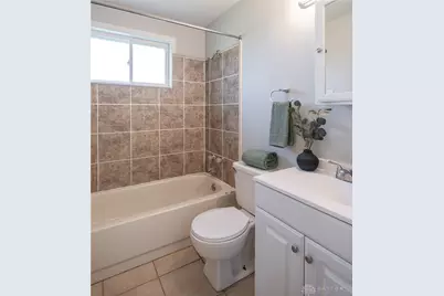 212 Doyle Avenue, Brookville, OH 45309 - Photo 12