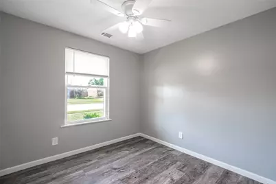 212 Doyle Avenue, Brookville, OH 45309 - Photo 16