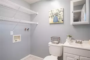 212 Doyle Ave, Brookville, OH 45309 - Photo 10