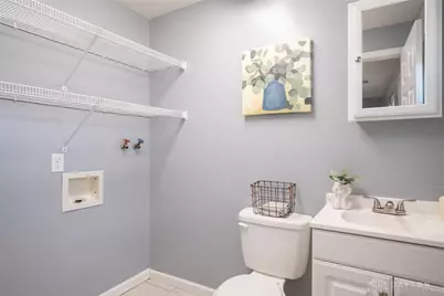 212 Doyle Avenue, Brookville, OH 45309 - Photo 10