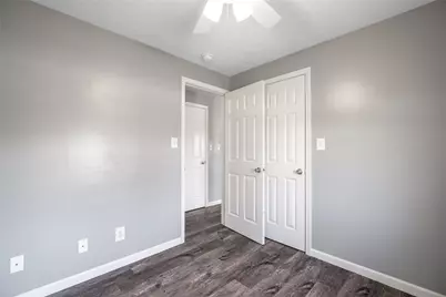212 Doyle Avenue, Brookville, OH 45309 - Photo 16