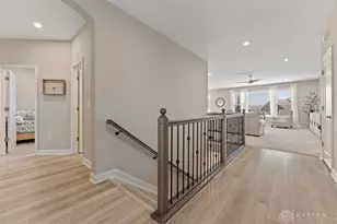 3613 Persimmon Ridge Pl, Bellbrook, OH 45305 - Photo 14
