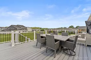 3613 Persimmon Ridge Pl, Bellbrook, OH 45305 - Photo 10