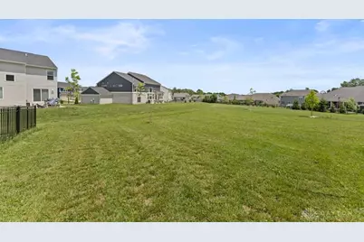 3613 Persimmon Ridge Place, Bellbrook, OH 45305 - Photo 6