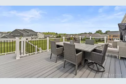 3613 Persimmon Ridge Place, Bellbrook, OH 45305 - Photo 10
