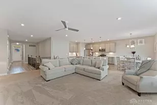 3613 Persimmon Ridge Pl, Bellbrook, OH 45305 - Photo 20