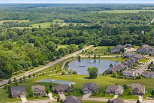 3613 Persimmon Ridge Pl, Bellbrook, OH 45305 - Photo 44