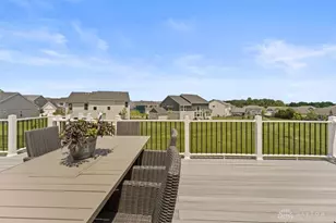 3613 Persimmon Ridge Pl, Bellbrook, OH 45305 - Photo 12