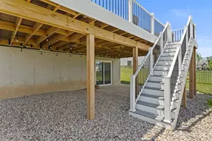 3613 Persimmon Ridge Pl, Bellbrook, OH 45305 - Photo 8