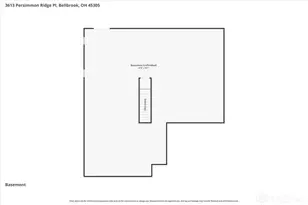 3613 Persimmon Ridge Pl, Bellbrook, OH 45305 - Photo 50