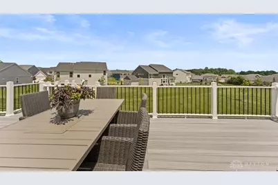 3613 Persimmon Ridge Place, Bellbrook, OH 45305 - Photo 12