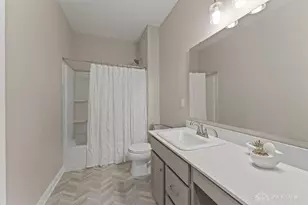 3613 Persimmon Ridge Pl, Bellbrook, OH 45305 - Photo 40
