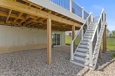 3613 Persimmon Ridge Place, Bellbrook, OH 45305 - Photo 8