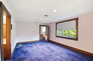 5771 Willow Walk, Dayton, OH 45415 - Photo 22
