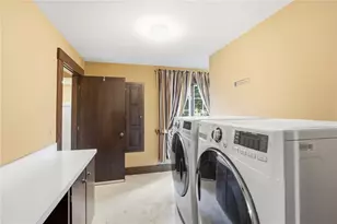 5771 Willow Walk, Dayton, OH 45415 - Photo 18