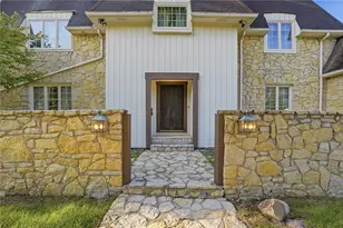 5771 Willow Walk, Dayton, OH 45415 - Photo 2