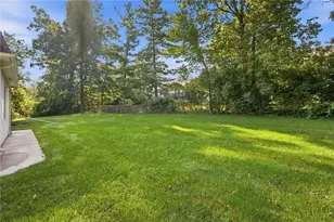 5771 Willow Walk, Dayton, OH 45415 - Photo 46