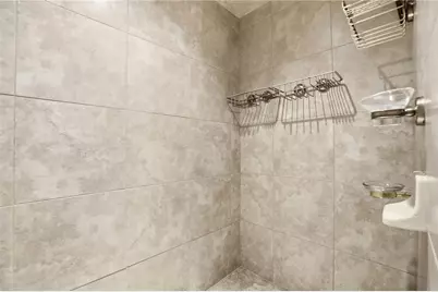 5771 Willow Walk, Dayton, OH 45415 - Photo 28