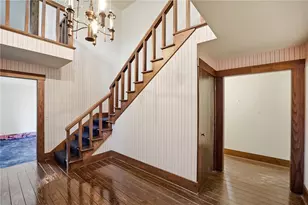 5771 Willow Walk, Dayton, OH 45415 - Photo 4