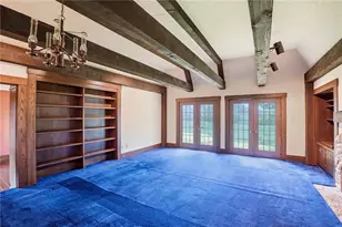 5771 Willow Walk, Dayton, OH 45415 - Photo 8