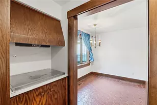 5771 Willow Walk, Dayton, OH 45415 - Photo 16