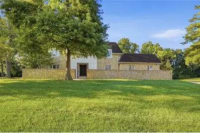 5771 Willow Walk, Dayton, OH 45415 - Photo 2