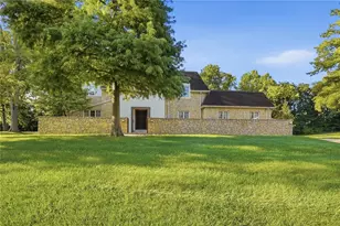 5771 Willow Walk, Dayton, OH 45415 - Photo 2