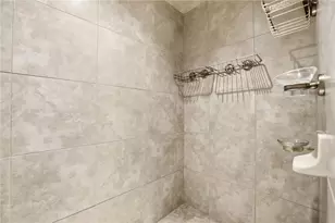 5771 Willow Walk, Dayton, OH 45415 - Photo 28