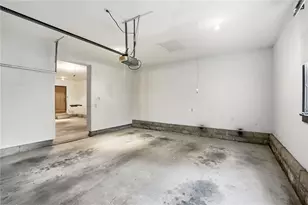5771 Willow Walk, Dayton, OH 45415 - Photo 40