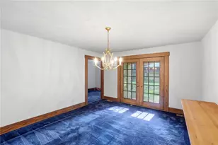 5771 Willow Walk, Dayton, OH 45415 - Photo 6