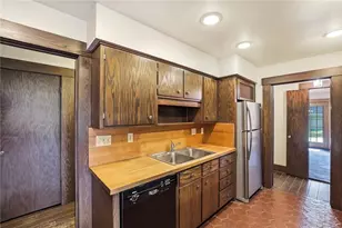 5771 Willow Walk, Dayton, OH 45415 - Photo 12